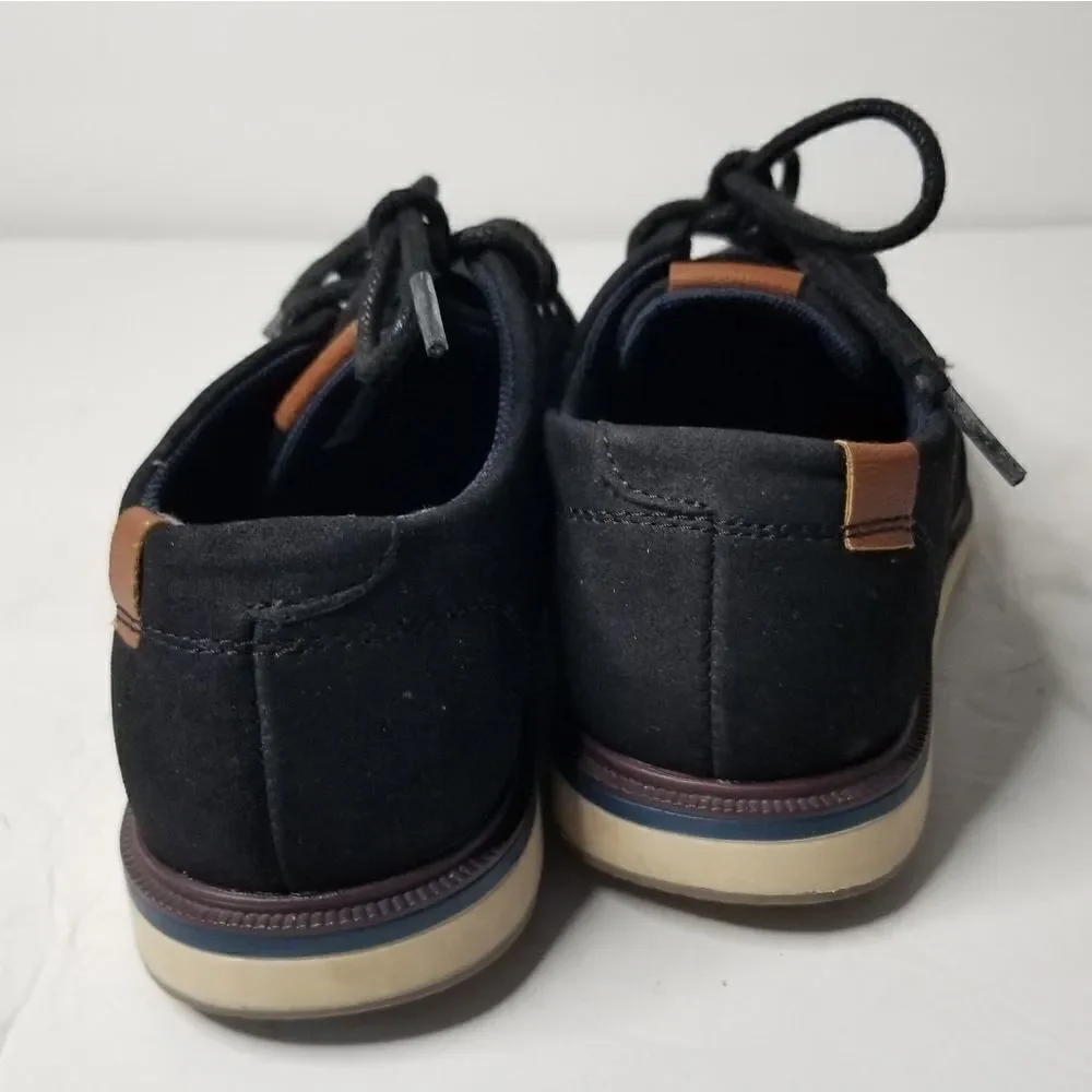 London underground kids size 2
